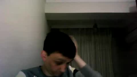 awesenheit online show from 04.07.26