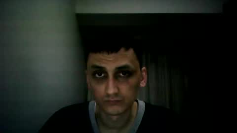 awesenheit online show from 04.17.26