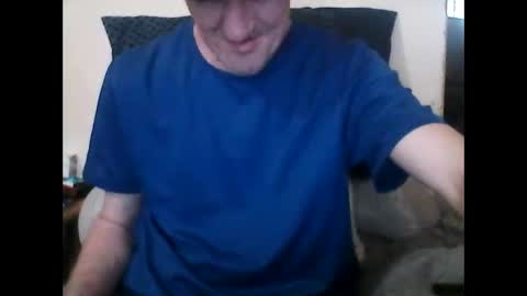 aweshite online show from 03.28.26