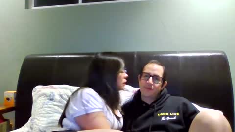 hell yeah online show from 09.19.25