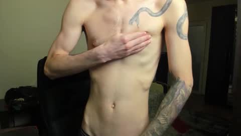 Justin online show from 09.29.25