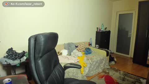 Justin online show from 10.31.25