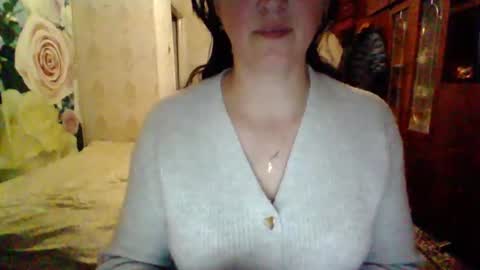 awesomeladyy online show from 01.23.25
