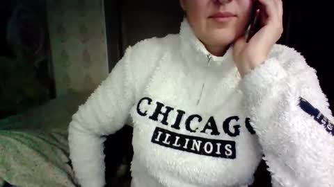 awesomeladyy online show from 02.03.25