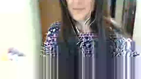 Snapshot of awesomeladyy chatting on 09.30.25 awesomeladyy online show from 09.30.25