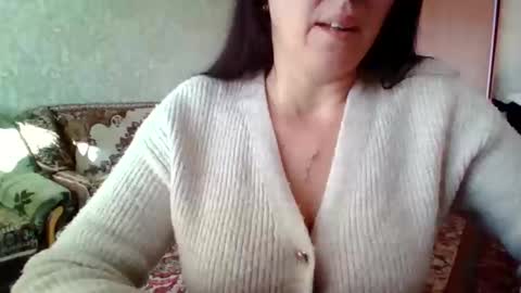 Snapshot of awesomeladyy chatting on 11.01.25 awesomeladyy online show from 11.01.25