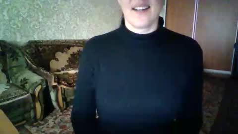 Snapshot of awesomeladyy chatting on 11.04.25 awesomeladyy online show from 11.04.25