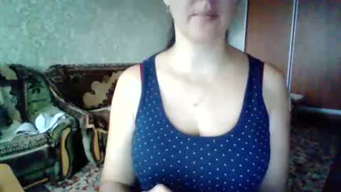 Snapshot of awesomeladyy chatting on 11.08.25 awesomeladyy online show from 11.08.25