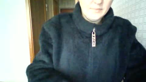 Snapshot of awesomeladyy chatting on 01.17.26 awesomeladyy online show from 01.17.26