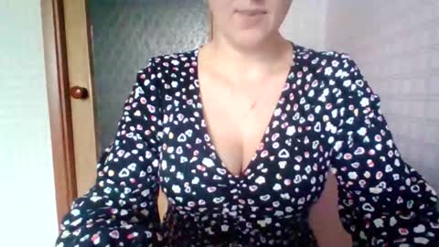 Snapshot of awesomeladyy chatting on 02.08.26 awesomeladyy online show from 02.08.26