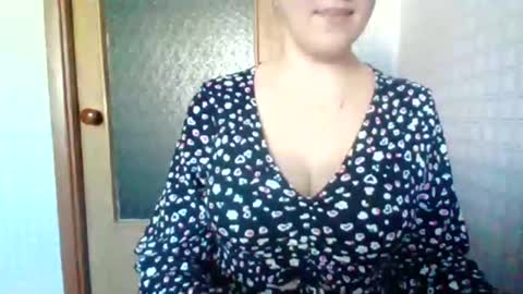 Snapshot of awesomeladyy chatting on 02.09.26 awesomeladyy online show from 02.09.26