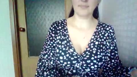 Snapshot of awesomeladyy chatting on 02.11.26 awesomeladyy online show from 02.11.26