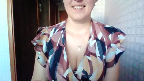 Snapshot of awesomeladyy chatting on 02.22.26 awesomeladyy online show from 02.22.26