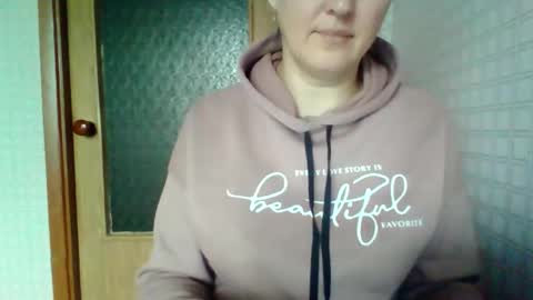 Snapshot of awesomeladyy chatting on 02.26.26 awesomeladyy online show from 02.26.26