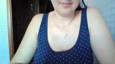 Snapshot of awesomeladyy chatting on 03.04.26 awesomeladyy online show from 03.04.26