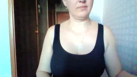 awesomeladyy online show from 03.14.26