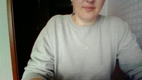 awesomeladyy online show from 04.01.26