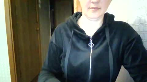 awesomeladyy online show from 05.12.26