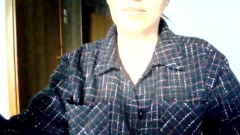 awesomeladyy online show from 05.29.26