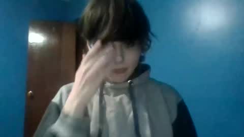 awesomename42 online show from 02.12.26