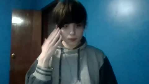 awesomename42 online show from 02.13.26