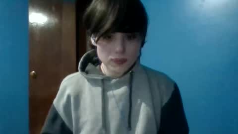 awesomename42 online show from 02.25.26