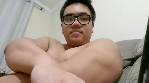 Snapshot of awesometeacher chatting on 02.03.26 awesometeacher online show from 02.03.26