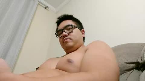 Snapshot of awesometeacher chatting on 02.04.26 awesometeacher online show from 02.04.26