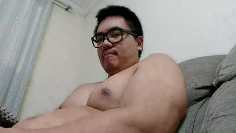 Snapshot of awesometeacher chatting on 02.05.26 awesometeacher online show from 02.05.26