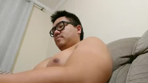 Snapshot of awesometeacher chatting on 02.06.26 awesometeacher online show from 02.06.26