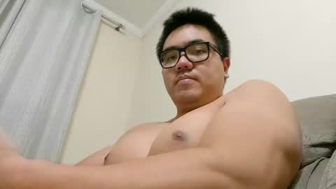 Snapshot of awesometeacher chatting on 02.09.26 awesometeacher online show from 02.09.26