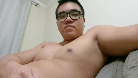 Snapshot of awesometeacher chatting on 02.23.26 awesometeacher online show from 02.23.26