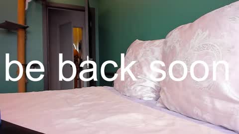 Snapshot of awgustina_sweetheart22 chatting on 02.17.25 Awgustina online show from 02.17.25