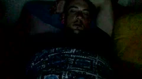 Ashley online show from 11.07.25