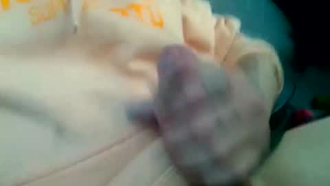 awk118 online show from 09.15.25