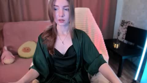 Snapshot of awocato chatting on 10.22.25 Alia online show from 10.22.25