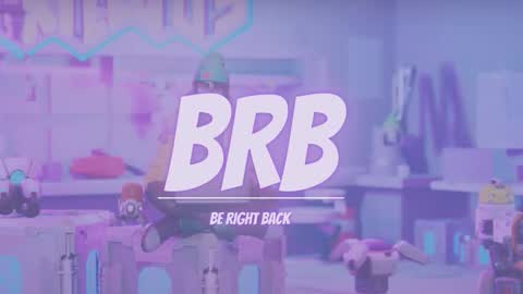 Alia  online show from 03.07.26