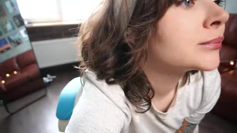 Alice online show from 02.20.26