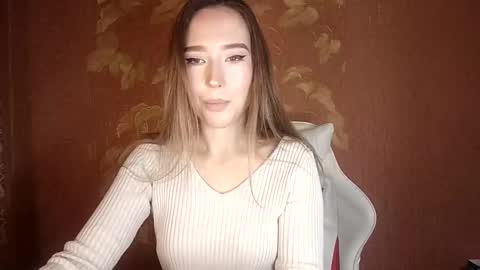 Awora Wolf online show from 11.10.25