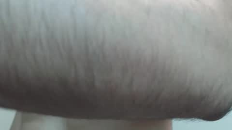 Edward Skellington online show from 02.05.25