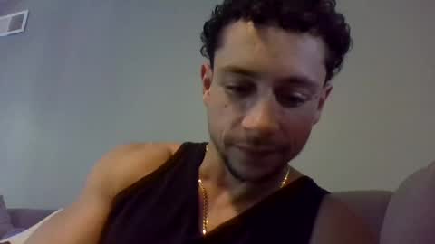 Snapshot of awwthatbabyface chatting on 09.18.25 babyfacee online show from 09.18.25