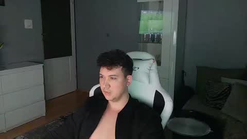 Artur online show from 03.09.25