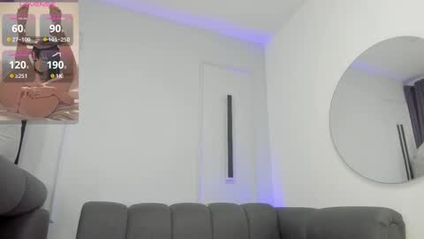 Axara online show from 10.06.25