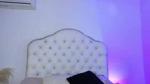 axarasss online show from 06.08.26