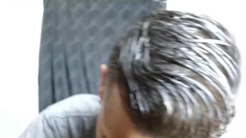 Snapshot of axcel_boy chatting on 10.15.25 axcel online show from 10.15.25
