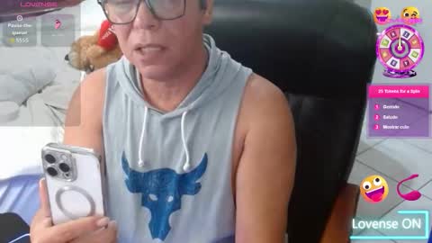 Alex online show from 02.22.26