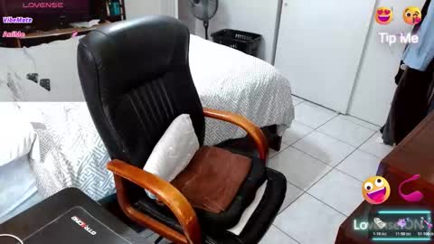 Alex online show from 03.24.26