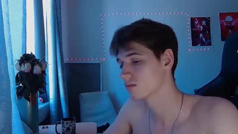 Snapshot of axel_0ne chatting on 02.07.26 axel_0ne online show from 02.07.26