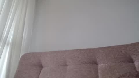 Snapshot of axel__master chatting on 06.03.26 axel__master online show from 06.03.26