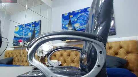 Snapshot of axel_castillo21 chatting on 02.17.26 Axel online show from 02.17.26